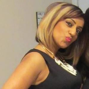 Meet your Posher, Satinder